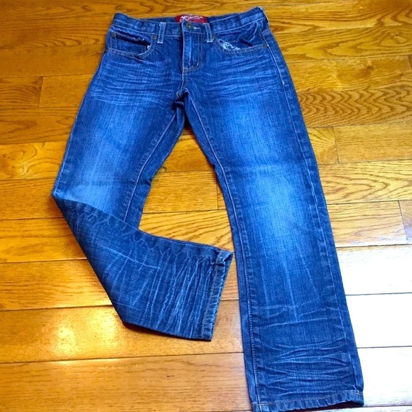 Arizona Jeans - Picture 1 of 5